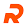 simpartners.nl FavIcon