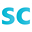 simpleclass.eu FavIcon
