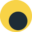 simulationcrew.nl FavIcon