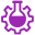 sinato.ir FavIcon