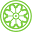 singelkerk.org FavIcon