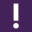 singhcreative.nl FavIcon