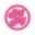 singsing.nl FavIcon