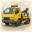 sinkeautos.nl FavIcon