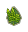 sinsemilla.club FavIcon
