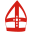 sinterklaascomitehonselersdijk.nl FavIcon