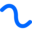 sinuss.nl FavIcon