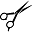 sionstyling.nl FavIcon