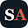 siteagency.nl FavIcon