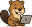 sitebeaver.nl FavIcon