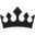 sixinch.eu FavIcon