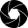 sjoerdlammers.com FavIcon