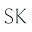 sk-verandamontage.nl FavIcon