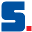 skala.nl FavIcon