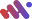 skedia.io FavIcon