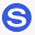 ski-pro.com FavIcon