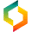 skikk.eu FavIcon