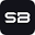 skinbid.com FavIcon