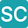skincare.nl FavIcon