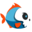 skinport.com FavIcon