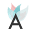 skinreborn.nl FavIcon