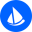 skippership.com FavIcon
