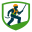 skysafety.nl FavIcon