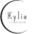 slaapcoachkylie.nl FavIcon