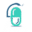 slaappillen-kopen.net FavIcon