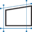 slagerdak.nl FavIcon