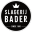 slagerijbader.nl FavIcon