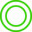sleepingbattery.com FavIcon