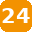sleutel24.nl FavIcon