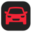sleutelbloem.nl FavIcon