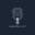 sleutelslim.nl FavIcon