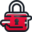 sleutelsvergeten.nl FavIcon