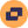 slideshare.net FavIcon