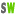 slijpschijvenwinkel.nl FavIcon