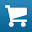 slijpserviceschippers.nl FavIcon