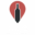 slijterindebuurt.nl FavIcon