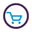 slimaangekocht.nl FavIcon