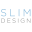 slimdesign.com FavIcon