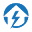 slimhuisje.nl FavIcon