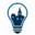slimkracht.be FavIcon