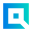 slimster.nl FavIcon