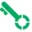 slotenfix.nl FavIcon