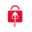 slotenmaker-willemsen.nl FavIcon