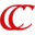 slotenmakercc.be FavIcon