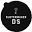 slotenmakerds.be FavIcon