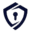 slotenmakerfix.nl FavIcon